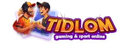 tidlom